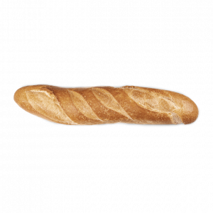 Sourdough Baguette
