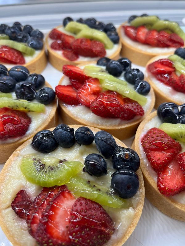 Tart Box (9-Pack) - Image 3