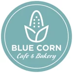 The Blue Corn Cafe & Bakery